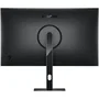 Xiaomi Monitor A27Ui 27 pulgadas 4K UHD IPS Negro